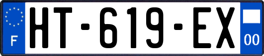 HT-619-EX