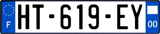 HT-619-EY