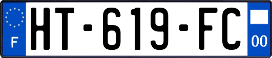 HT-619-FC