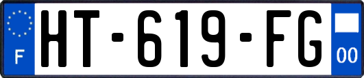 HT-619-FG