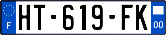 HT-619-FK