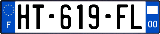 HT-619-FL