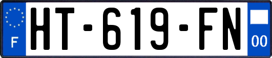 HT-619-FN