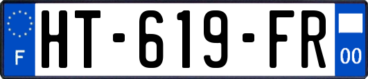 HT-619-FR