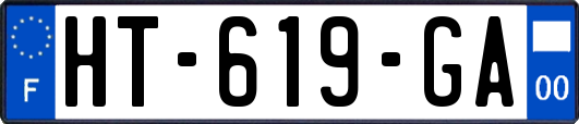 HT-619-GA