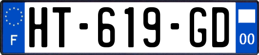 HT-619-GD