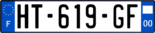 HT-619-GF