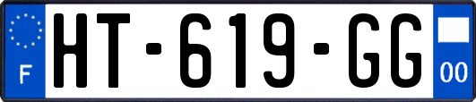 HT-619-GG
