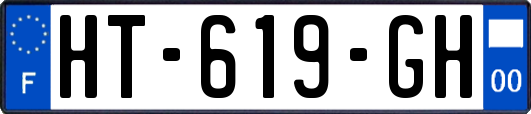 HT-619-GH