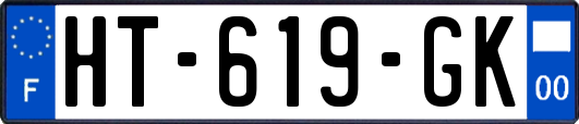 HT-619-GK