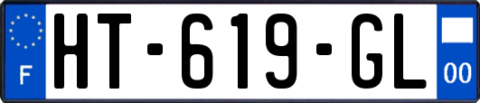 HT-619-GL