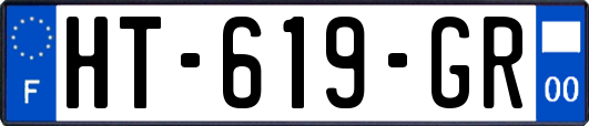 HT-619-GR