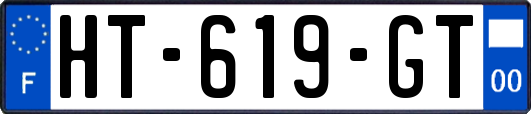 HT-619-GT