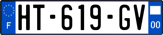 HT-619-GV