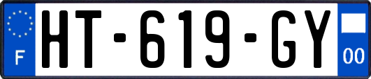 HT-619-GY
