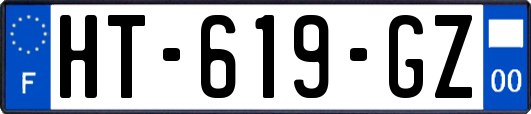 HT-619-GZ