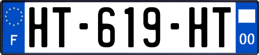 HT-619-HT