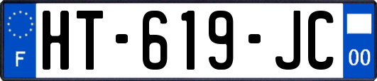 HT-619-JC