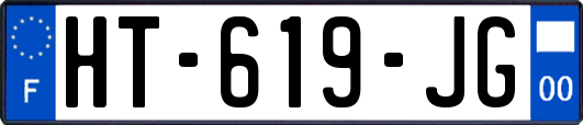 HT-619-JG