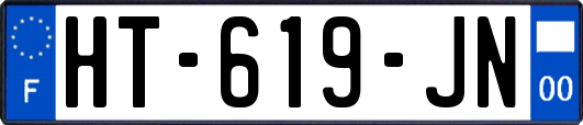 HT-619-JN