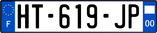 HT-619-JP