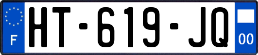 HT-619-JQ