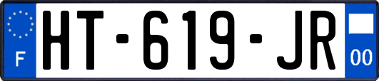 HT-619-JR