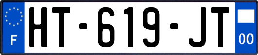HT-619-JT