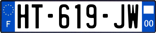 HT-619-JW