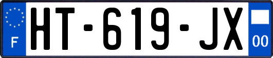 HT-619-JX