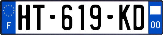 HT-619-KD