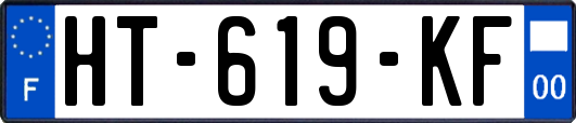HT-619-KF