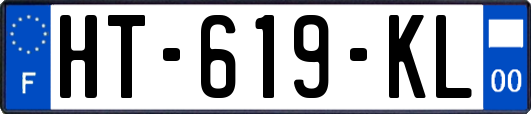 HT-619-KL