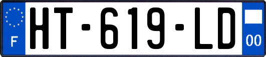 HT-619-LD