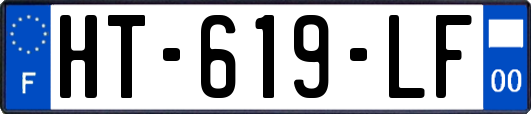 HT-619-LF