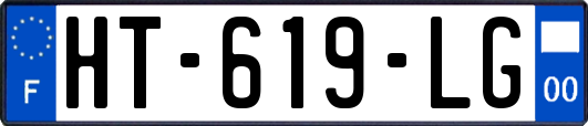 HT-619-LG