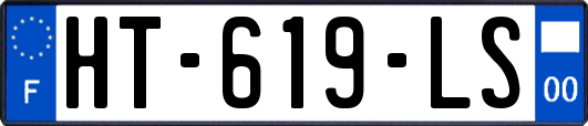 HT-619-LS