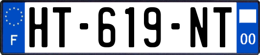 HT-619-NT