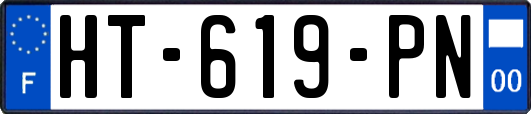 HT-619-PN
