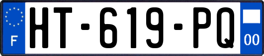 HT-619-PQ