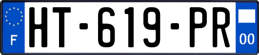 HT-619-PR