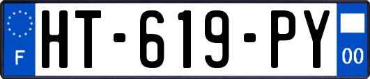 HT-619-PY