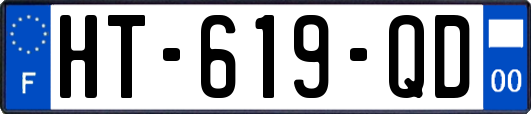 HT-619-QD