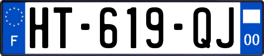 HT-619-QJ