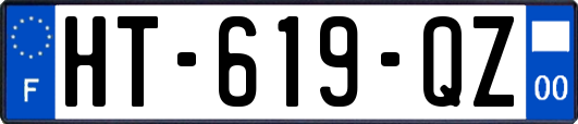 HT-619-QZ