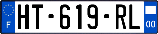 HT-619-RL