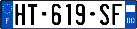 HT-619-SF