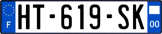 HT-619-SK