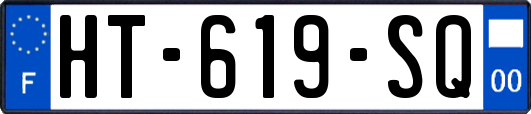 HT-619-SQ