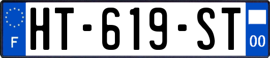 HT-619-ST